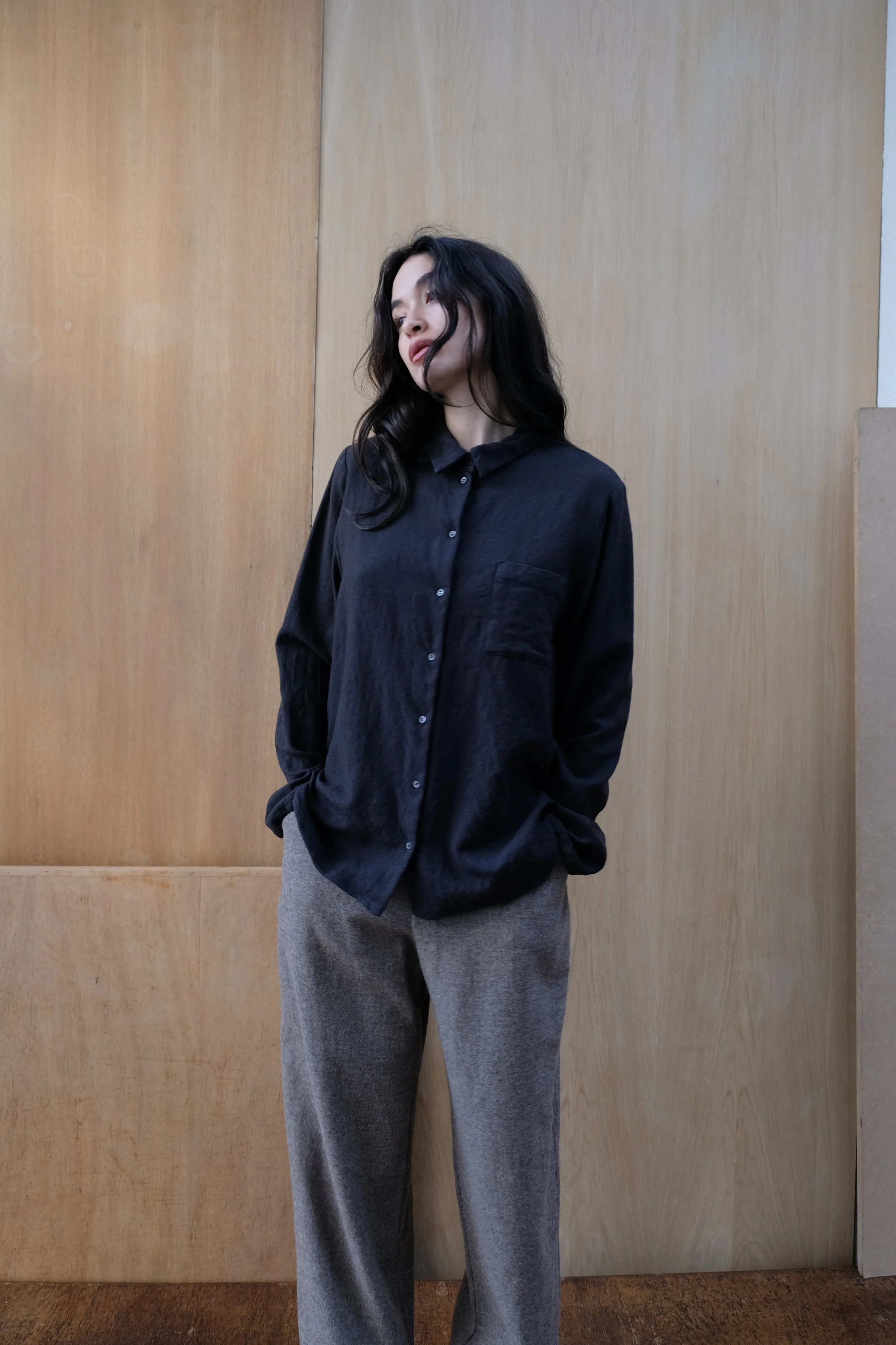 buy online — elsa esturgie